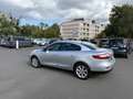 Renault Fluence 1.6 16V 110 Expression - thumbnail 4