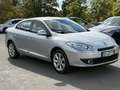 Renault Fluence 1.6 16V 110 Expression - thumbnail 1