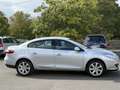 Renault Fluence 1.6 16V 110 Expression - thumbnail 2