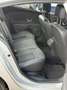 Renault Fluence 1.6 16V 110 Expression - thumbnail 11