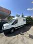 Ford Transit Bus Minibus 2,0 EcoBlue HD L4H3 460 Trend - thumbnail 2
