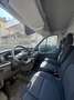 Ford Transit Bus Minibus 2,0 EcoBlue HD L4H3 460 Trend - thumbnail 4