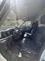 Ford Transit Bus Minibus 2,0 EcoBlue HD L4H3 460 Trend - thumbnail 5