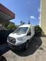Ford Transit Bus Minibus 2,0 EcoBlue HD L4H3 460 Trend - thumbnail 1