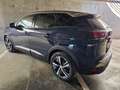 Peugeot 3008 225 e-EAT8 Allure Azul - thumbnail 7