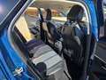 Peugeot 3008 225 e-EAT8 Allure Azul - thumbnail 15