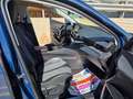 Peugeot 3008 225 e-EAT8 Allure Azul - thumbnail 11