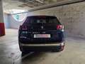 Peugeot 3008 225 e-EAT8 Allure Azul - thumbnail 9
