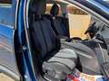 Peugeot 3008 225 e-EAT8 Allure Azul - thumbnail 12