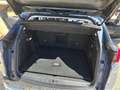 Peugeot 3008 225 e-EAT8 Allure Azul - thumbnail 18