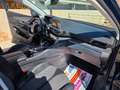 Peugeot 3008 225 e-EAT8 Allure Azul - thumbnail 10
