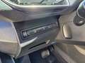 Peugeot 3008 225 e-EAT8 Allure Azul - thumbnail 19
