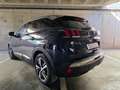 Peugeot 3008 225 e-EAT8 Allure Azul - thumbnail 8