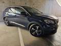 Peugeot 3008 225 e-EAT8 Allure Azul - thumbnail 3