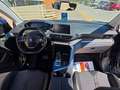 Peugeot 3008 225 e-EAT8 Allure Azul - thumbnail 17