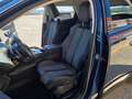 Peugeot 3008 225 e-EAT8 Allure Azul - thumbnail 13