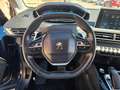 Peugeot 3008 225 e-EAT8 Allure Azul - thumbnail 20