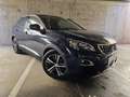 Peugeot 3008 225 e-EAT8 Allure Azul - thumbnail 2