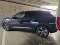Peugeot 3008 225 e-EAT8 Allure Azul - thumbnail 6