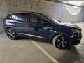 Peugeot 3008 225 e-EAT8 Allure Azul - thumbnail 4