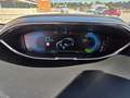 Peugeot 3008 225 e-EAT8 Allure Azul - thumbnail 23