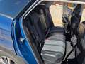 Peugeot 3008 225 e-EAT8 Allure Azul - thumbnail 16