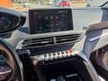 Peugeot 3008 225 e-EAT8 Allure Azul - thumbnail 21