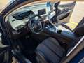 Peugeot 3008 225 e-EAT8 Allure Azul - thumbnail 14