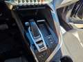 Peugeot 3008 225 e-EAT8 Allure Azul - thumbnail 22