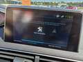 Peugeot 3008 225 e-EAT8 Allure Azul - thumbnail 24