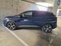 Peugeot 3008 225 e-EAT8 Allure Azul - thumbnail 5