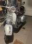 Vespa PX 150 version limited touring Srebrny - thumbnail 2