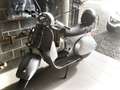 Vespa PX 150 version limited touring Silber - thumbnail 1