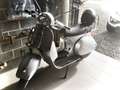 Vespa PX 150 version limited touring Argent - thumbnail 1