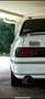 Ford Sierra cosworth 4x4 513 cv final edition - thumbnail 8