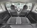 Opel Corsa 1.2-16V Anniversary Edition Grijs - thumbnail 20