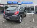 Opel Corsa 1.2-16V Anniversary Edition Grijs - thumbnail 6
