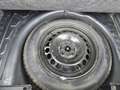 Opel Corsa 1.2-16V Anniversary Edition Grijs - thumbnail 22