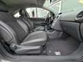 Opel Corsa 1.2-16V Anniversary Edition Grijs - thumbnail 18