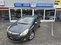 Opel Corsa 1.2-16V Anniversary Edition Grijs - thumbnail 1