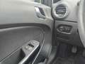 Opel Corsa 1.2-16V Anniversary Edition Grijs - thumbnail 12