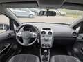 Opel Corsa 1.2-16V Anniversary Edition Grijs - thumbnail 9