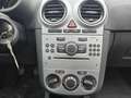 Opel Corsa 1.2-16V Anniversary Edition Grijs - thumbnail 13