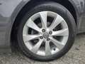 Opel Corsa 1.2-16V Anniversary Edition Grijs - thumbnail 23