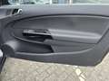 Opel Corsa 1.2-16V Anniversary Edition Grijs - thumbnail 19