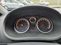 Opel Corsa 1.2-16V Anniversary Edition Grijs - thumbnail 11