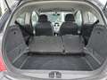 Opel Corsa 1.2-16V Anniversary Edition Grijs - thumbnail 21