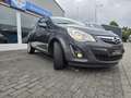 Opel Corsa 1.2-16V Anniversary Edition Grijs - thumbnail 3