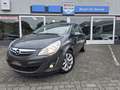 Opel Corsa 1.2-16V Anniversary Edition Grijs - thumbnail 2