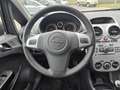 Opel Corsa 1.2-16V Anniversary Edition Grijs - thumbnail 10